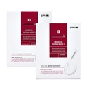 Centellian24 Madeca Derma Mask Two