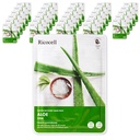 Lycocell Nature Recovery Mask Pack Aloe 23g