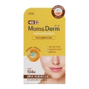 Neo Moms Derm Hydrocolloid Dot Band Spot Patch