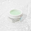 COSRX Hydrium Green Tea Aqua Soothing Gel Cream