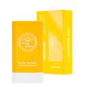 Extreme Motion Sun Ultra Reflective Face Sun Stick No. 23 Cafe Latte SPF50+ PA++++