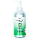 JNC Aloe Vera Premium Super Gel