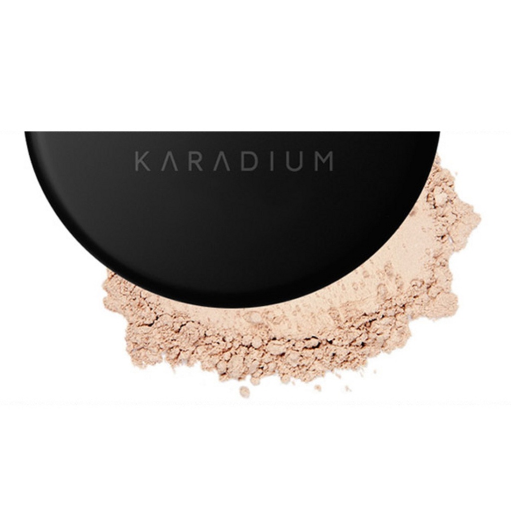 Karadium Sun Pact SPF50+ PA+++