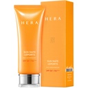 Hera Sun Mate Leports Sun Cream SPF50+ PA++++