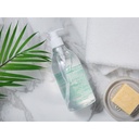 Vitahalo Aloe Vera Soothing Gel