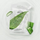 Eunyul Daily Care Aloe Soothing Gel Pouch