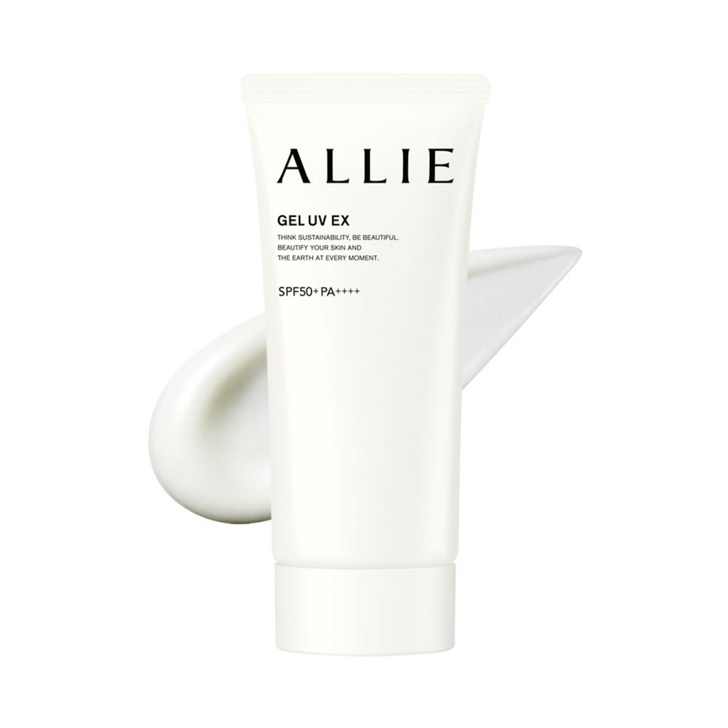 Ali Chrono Beauty Gel UV EX SPF50+PA++++