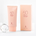 AYUAYU Tone Up Dream Sun Cream SPF50+ PA++++