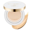 Missha Safe Block RX Cover Tone Up Sun Cushion SPF50+ PA++++