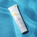 Eunyul Lab Moisture Sun Cream SPF50+ PA++++