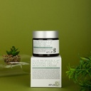 Aple B Aloe Propolis Soothing Gel Moisture Cream