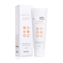 Rosé Mazarin Collagen Sunblock SPF50+ PA+++