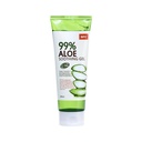 Hips 99% Aloe Soothing Gel