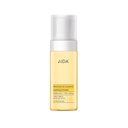 Aida Cosmetics Propolis Calming 50 Ampoule Toner