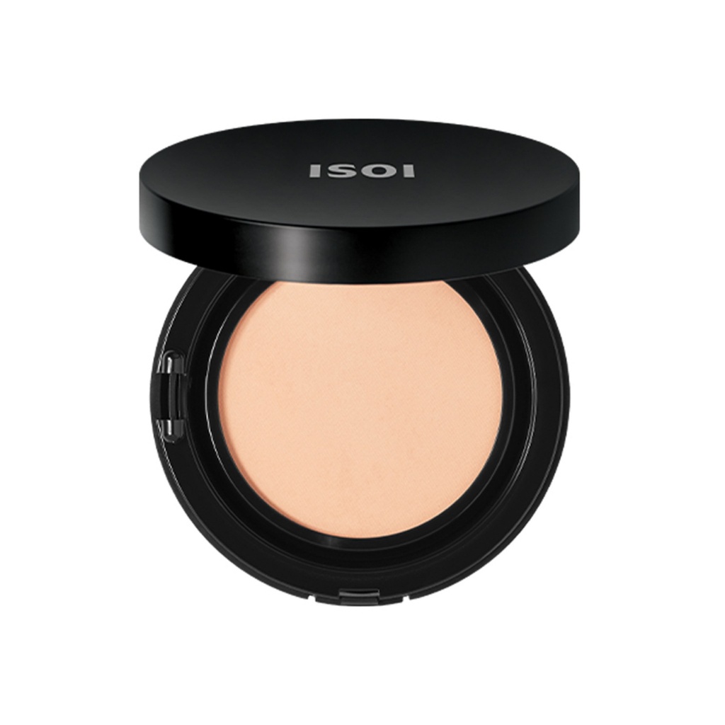 isoi moisture skinny pact