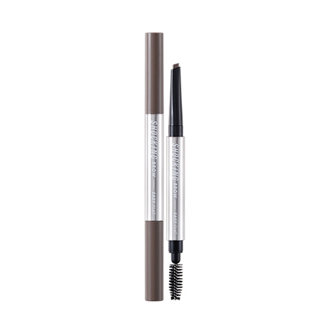 TONY MOLY The Shocking Brow Easy Flat 0.5g