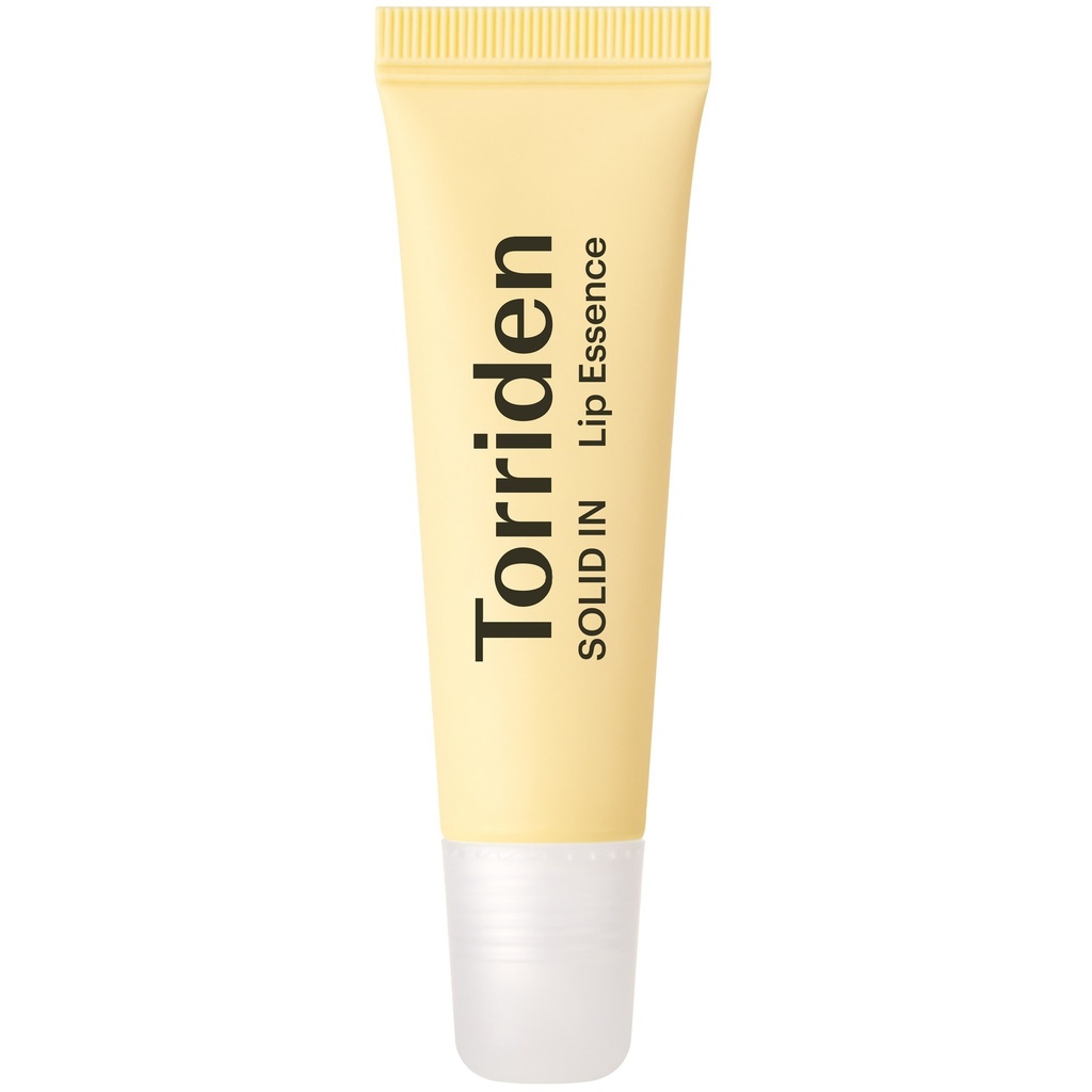 Torridon Solidin Ceramide Lip Essence 11ml