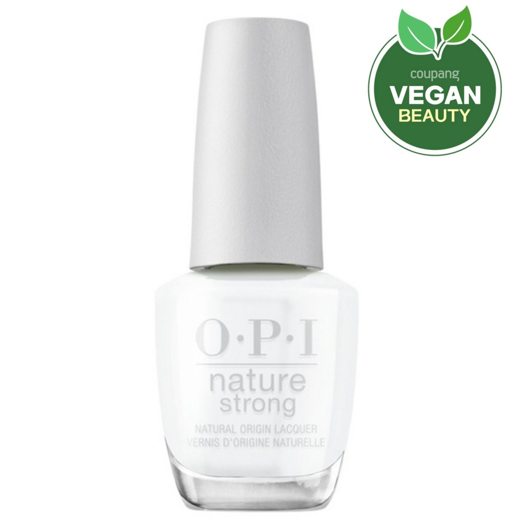 opi eye nail polish