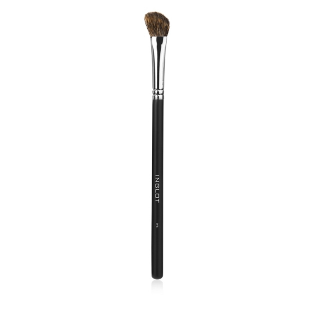 Inglot Eyebrush 7FS