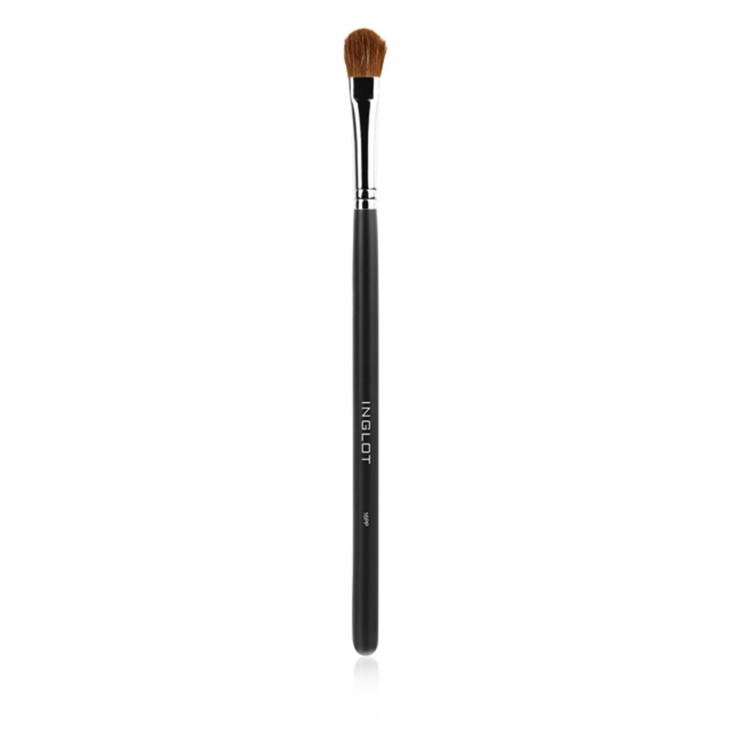 Inglot Eyeshadow Brush 16PP