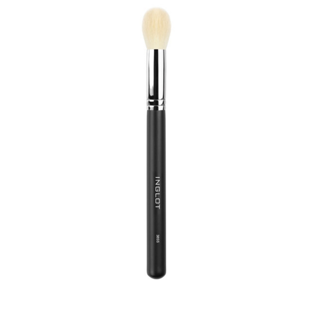 Inglot Face Brush 38SS