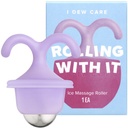 Eyedew Care Rolling With It Cooling Massage Face Roller