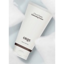 Objet Cloud Deep Cleansing Foam