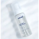 Skin Beauty Pure Bubble Foam Cleansing