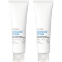 Illiyoon Ceramide Derma Acidic Cleansing Foam