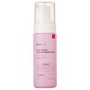 Eunyul Lab Acne Solution Calamine Bubble Cleansing Foam