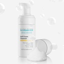 Dr. Schrammek Soft Foam Cleanser Cleanser