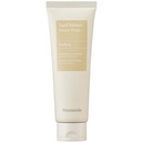 Mamonde Lipid Balance Amino Cleansing Foam