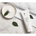 1618 Tea Tree Clearing Foam Cleanser