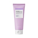 swanicoco Anti Dust Cleansing Foam