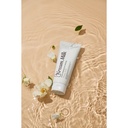 Cream Milk Protein Whipped Foam Cleansing 3ea