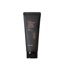 Hanskin Blackhead Melting Cleansing Gel Foam GH990751