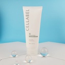 Celllabel pH Balancing Cleansing Foam