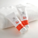 Atomu Acris Foam Cleanser