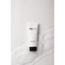 [SAMU] PH Sensitive Gel Foam 150ml