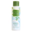 Sky Lake Cheongung Cleansing Powder