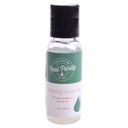 Real Purity Cleansing Facial Gel