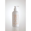 Bellacento Bellaclear Deep Cleansing Gel