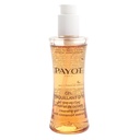 Paiyo Cleansing Gel Cinnamon Extract