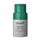 Kinef Hydrasica Powder Wash