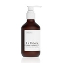 Latiary Cleanser Clearing Gel