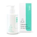 Code Nature M Salt Lacto All Day Cleanser