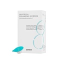 COSRX Sub-acidic Centella Cleansing Powder