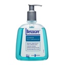 Benjacare Cleanser