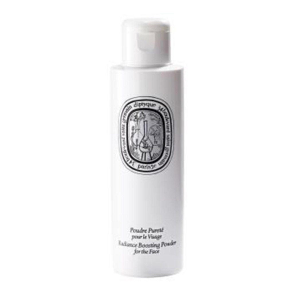 Diptyque Radiance Boosting Powder