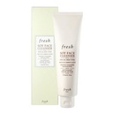 Fresh Soy Face Cleanser